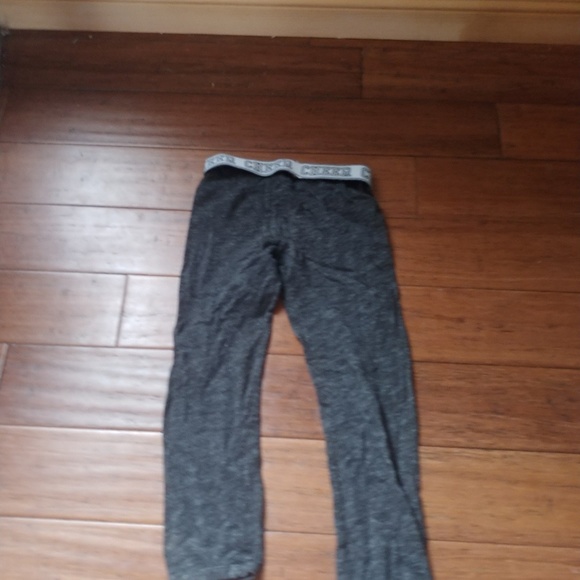 Woman clothing lot - Picture 8 of 8